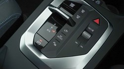 BMW 2 SERIES 220 M Sport 4dr Step Auto 3940374