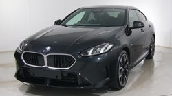 BMW 2 SERIES 220 M Sport 4dr Step Auto 3940355