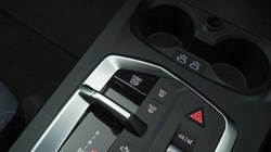 BMW 2 SERIES 220 M Sport 4dr Step Auto 3940373