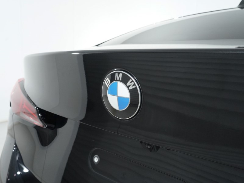  BMW 2 SERIES 220 M Sport 4dr Step Auto 3940367