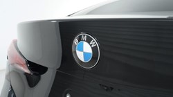 BMW 2 SERIES 220 M Sport 4dr Step Auto 3940367
