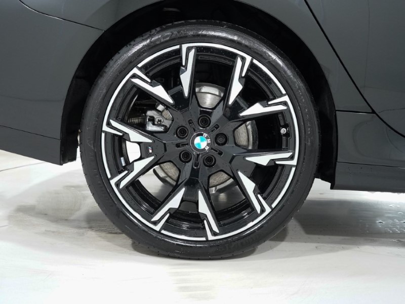  BMW 2 SERIES 220 M Sport 4dr Step Auto 3940370