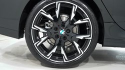 BMW 2 SERIES 220 M Sport 4dr Step Auto 3940370