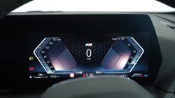 BMW 2 SERIES 220 M Sport 4dr Step Auto 3940377