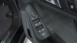 BMW 2 SERIES 220 M Sport 4dr Step Auto 3940365