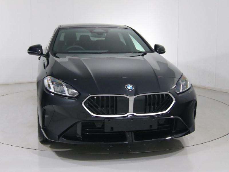  BMW 2 SERIES 220 M Sport 4dr Step Auto 3940354