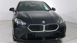 BMW 2 SERIES 220 M Sport 4dr Step Auto 3940354