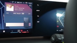 BMW 2 SERIES 220 M Sport 4dr Step Auto 3940372