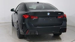 BMW 2 SERIES 220 M Sport 4dr Step Auto 3940358
