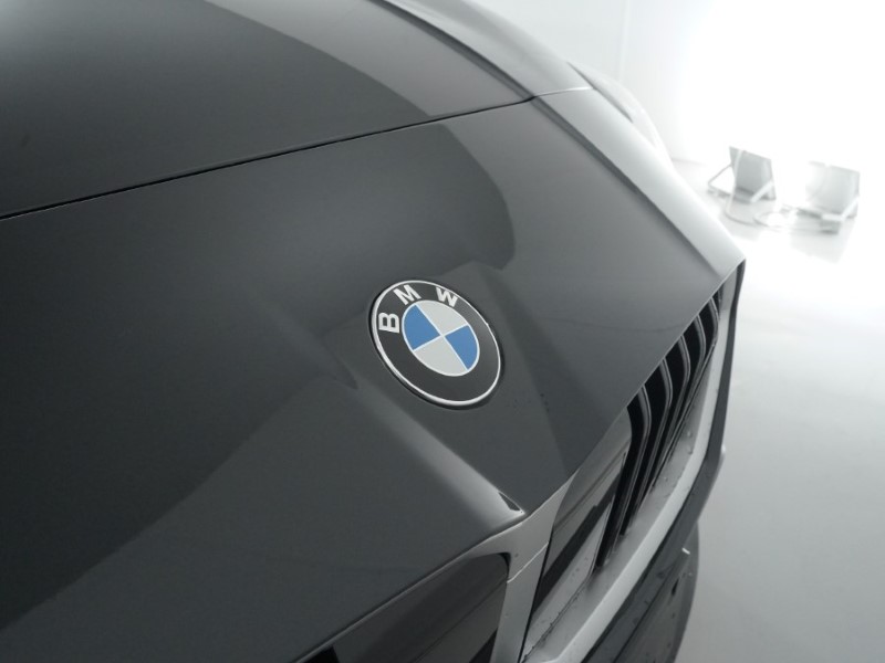  BMW 2 SERIES 220 M Sport 4dr Step Auto 3940362