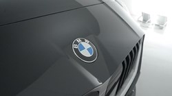 BMW 2 SERIES 220 M Sport 4dr Step Auto 3940362