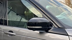 2022 (22) LAND ROVER DISCOVERY 3.0 D300 R-Dynamic SE 5dr Auto 4969267