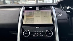 2022 (22) LAND ROVER DISCOVERY 3.0 D300 R-Dynamic SE 5dr Auto 4969228