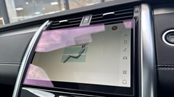 2022 (22) LAND ROVER DISCOVERY 3.0 D300 R-Dynamic SE 5dr Auto 4969249