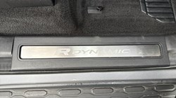 2022 (22) LAND ROVER DISCOVERY 3.0 D300 R-Dynamic SE 5dr Auto 4969256