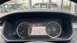 2022 (22) LAND ROVER DISCOVERY 3.0 D300 R-Dynamic SE 5dr Auto 4969230