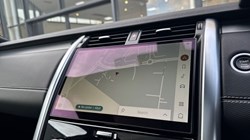 2022 (22) LAND ROVER DISCOVERY 3.0 D300 R-Dynamic SE 5dr Auto 4969246