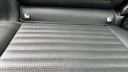 2022 (22) LAND ROVER DISCOVERY 3.0 D300 R-Dynamic SE 5dr Auto 4969255