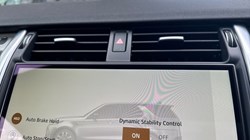 2022 (22) LAND ROVER DISCOVERY 3.0 D300 R-Dynamic SE 5dr Auto 4969252