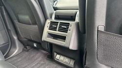 2022 (22) LAND ROVER DISCOVERY 3.0 D300 R-Dynamic SE 5dr Auto 4969232