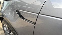 2022 (22) LAND ROVER DISCOVERY 3.0 D300 R-Dynamic SE 5dr Auto 4969234