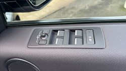 2022 (22) LAND ROVER DISCOVERY 3.0 D300 R-Dynamic SE 5dr Auto 4969238