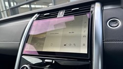 2022 (22) LAND ROVER DISCOVERY 3.0 D300 R-Dynamic SE 5dr Auto 4969245