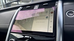 2022 (22) LAND ROVER DISCOVERY 3.0 D300 R-Dynamic SE 5dr Auto 4969225