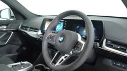 BMW X1 sDrive 20i MHT M Sport 5dr Step Auto 4134427