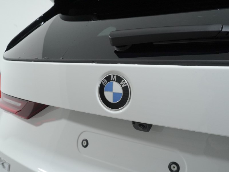  BMW X1 sDrive 20i MHT M Sport 5dr Step Auto 4134411