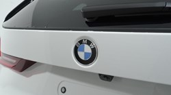 BMW X1 sDrive 20i MHT M Sport 5dr Step Auto 4134411
