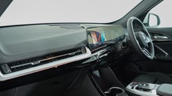 BMW X1 sDrive 20i MHT M Sport 5dr Step Auto 4134425