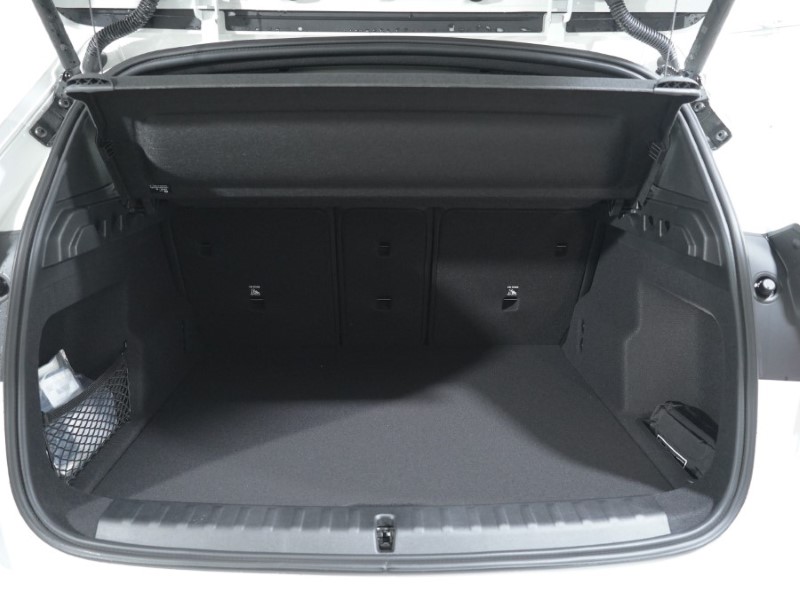  BMW X1 sDrive 20i MHT M Sport 5dr Step Auto 4134415