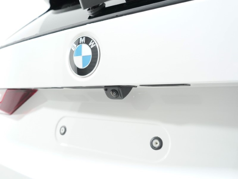  BMW X1 sDrive 20i MHT M Sport 5dr Step Auto 4134412