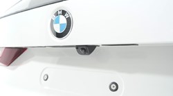 BMW X1 sDrive 20i MHT M Sport 5dr Step Auto 4134412