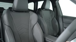 BMW X1 sDrive 20i MHT M Sport 5dr Step Auto 4134429