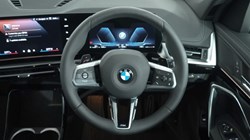 BMW X1 sDrive 20i MHT M Sport 5dr Step Auto 4134421