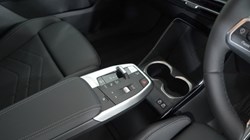 BMW X1 sDrive 20i MHT M Sport 5dr Step Auto 4134428