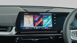 BMW X1 sDrive 20i MHT M Sport 5dr Step Auto 4134423