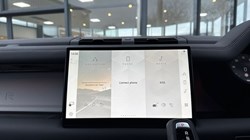 2024 (74) LAND ROVER DEFENDER 3.0 D250 X-Dynamic SE 90 3dr Auto 5002862