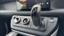 2024 (74) LAND ROVER DEFENDER 3.0 D250 X-Dynamic SE 90 3dr Auto 5002861