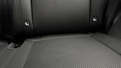 2024 (74) LAND ROVER DEFENDER 3.0 D250 X-Dynamic SE 90 3dr Auto 5002888