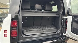 2024 (74) LAND ROVER DEFENDER 3.0 D250 X-Dynamic SE 90 3dr Auto 5002890