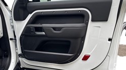 2024 (74) LAND ROVER DEFENDER 3.0 D250 X-Dynamic SE 90 3dr Auto 5002870