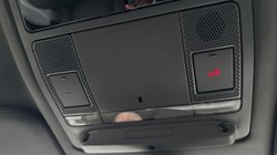 2024 (74) LAND ROVER DEFENDER 3.0 D250 X-Dynamic SE 90 3dr Auto 5002869