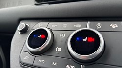 2024 (74) LAND ROVER DEFENDER 3.0 D250 X-Dynamic SE 90 3dr Auto 5002884