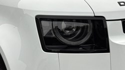 2024 (74) LAND ROVER DEFENDER 3.0 D250 X-Dynamic SE 90 3dr Auto 5002865