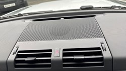 2024 (74) LAND ROVER DEFENDER 3.0 D250 X-Dynamic SE 90 3dr Auto 5002885