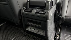 2024 (74) LAND ROVER DEFENDER 3.0 D250 X-Dynamic SE 90 3dr Auto 5002866