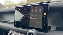 2024 (74) LAND ROVER DEFENDER 3.0 D250 X-Dynamic SE 90 3dr Auto 5002879